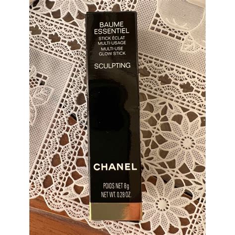 chanel ボーム エサンシエル|シャネル / ボーム エサンシエルの公式商品情報｜美容・化粧品情 .